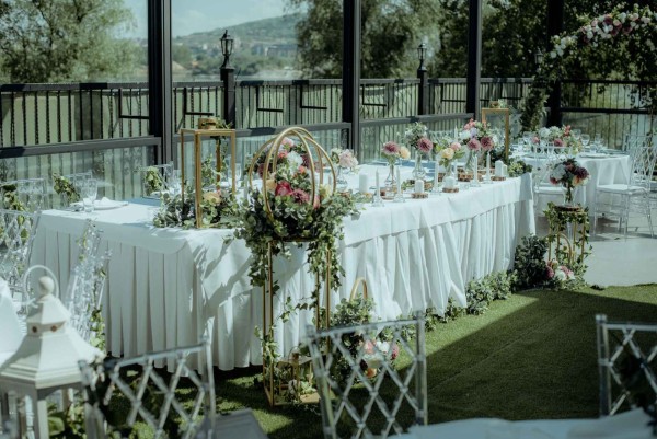 Epic Event Centar OPEN CONCEPT