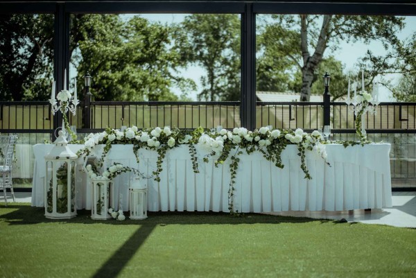 Epic Event Centar OPEN CONCEPT