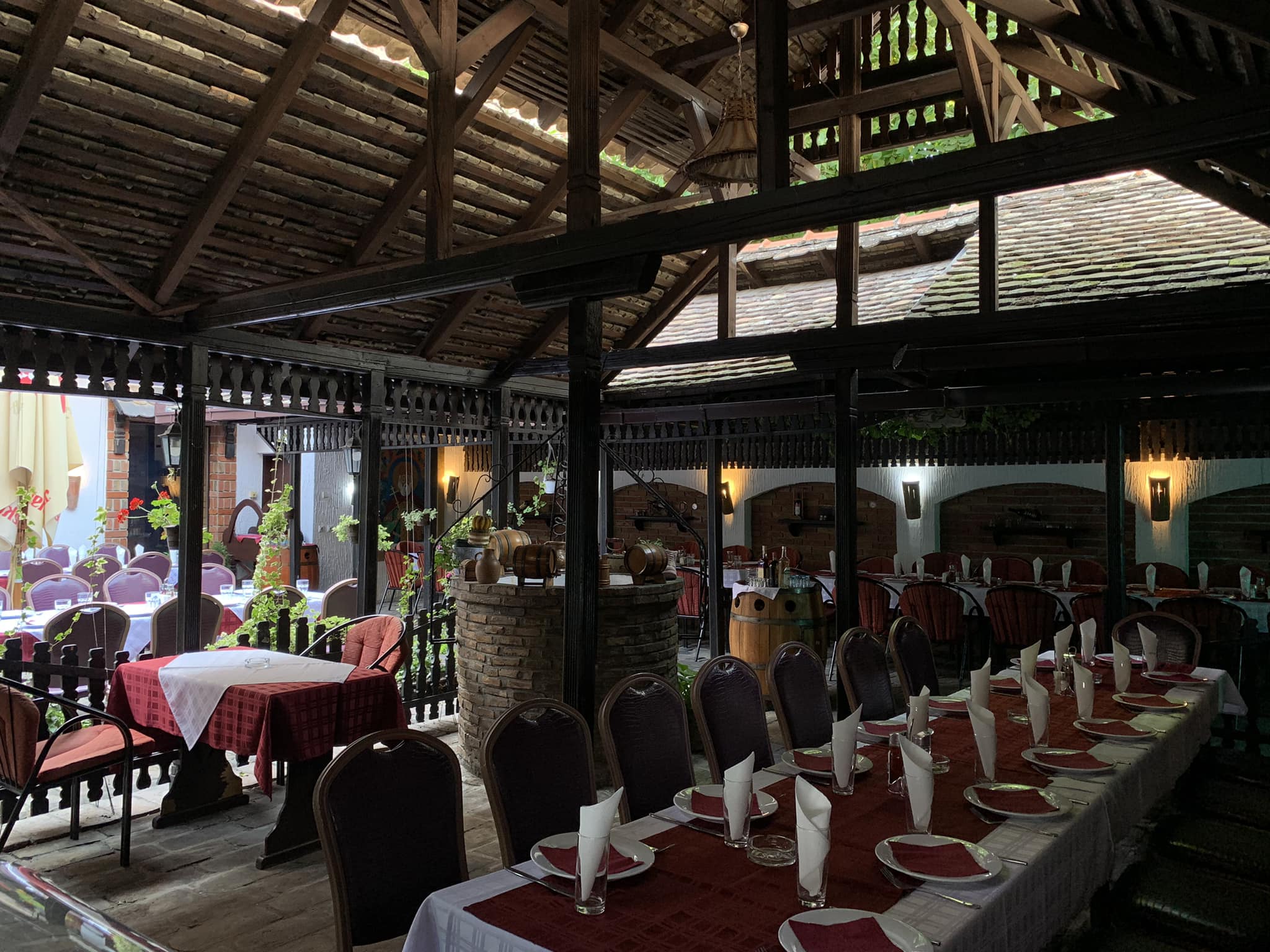 gurman-restoran-2