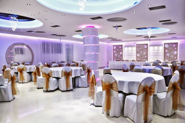 Motel HOLLYWOOD Mala Sala