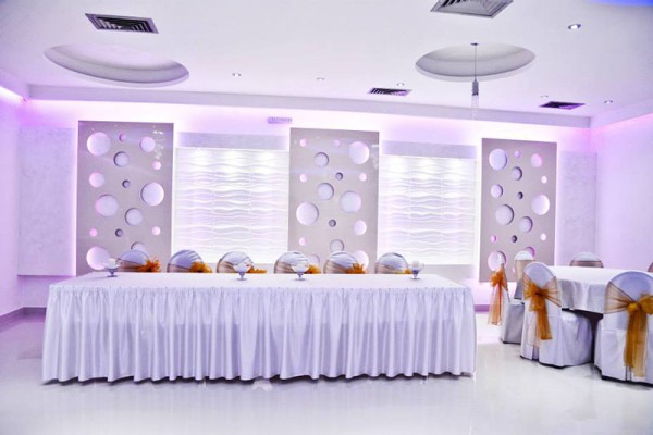 Motel HOLLYWOOD Mala Sala