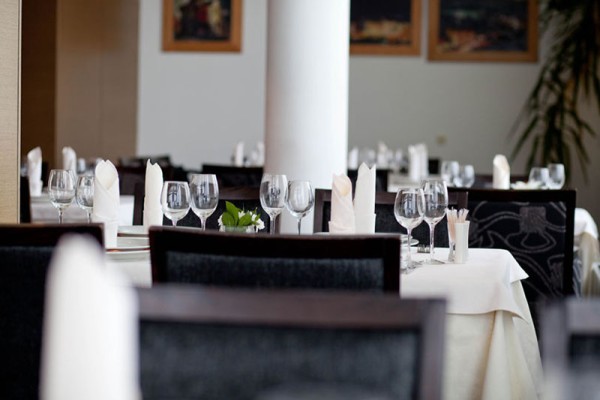 Best Western Hotel My Place