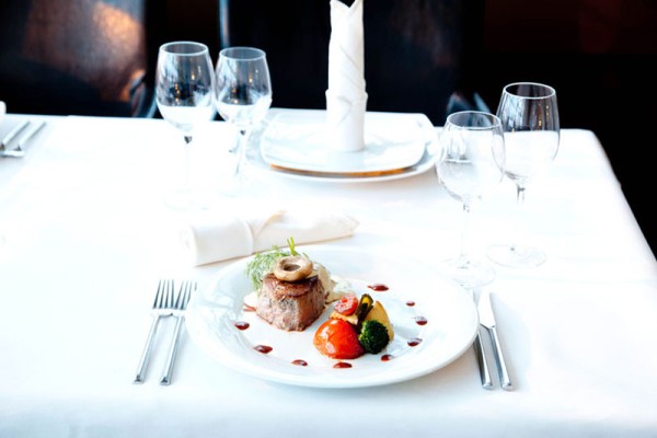 Best Western Hotel My Place