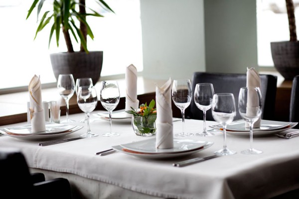 Best Western Hotel My Place