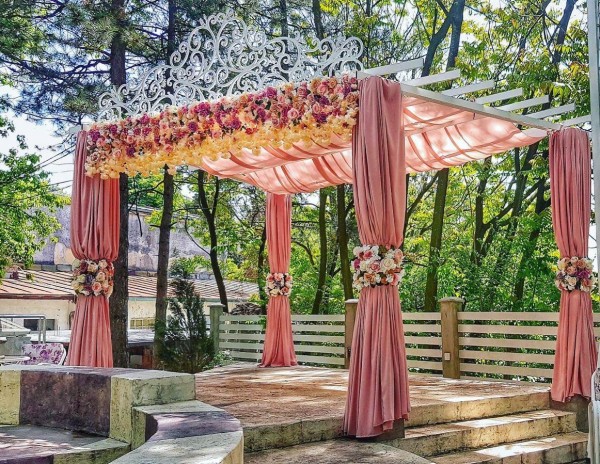 Restoran Filmska Zvezda