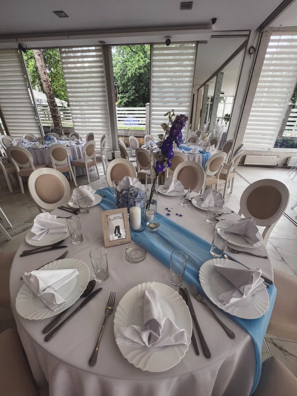 Restoran Filmska Zvezda