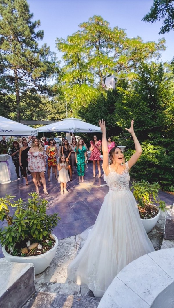 Restoran Filmska Zvezda