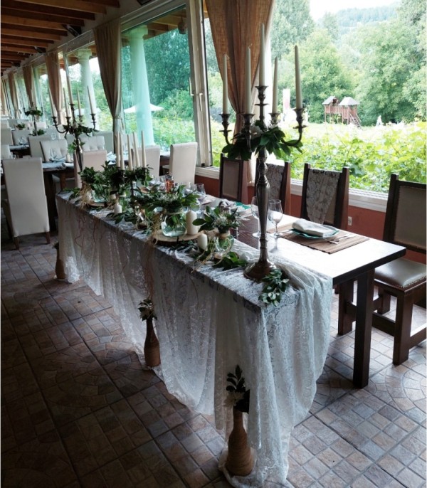 Vinski Podrum Malča