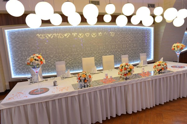 Restoran PRINC Mala Sala