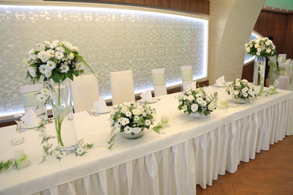 Restoran PRINC Mala Sala