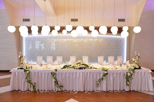 Restoran PRINC Mala Sala