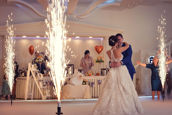 Restoran Royal Place