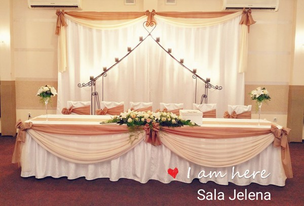 Sala Jelena