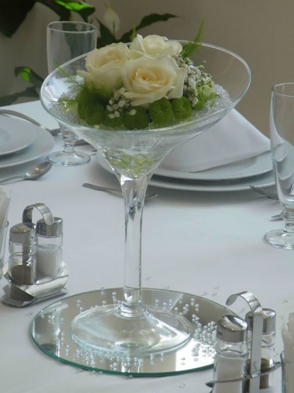 TAMI RESIDENCE HOTEL Restoran Vip