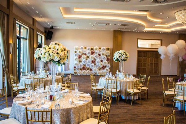 Etno selo Vrdnička kula