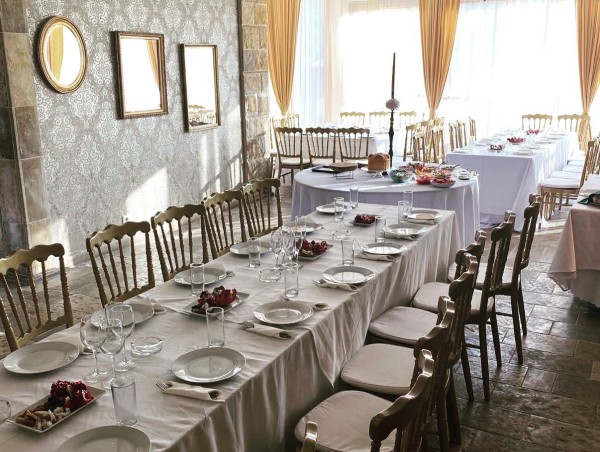 balgrade-hills-villa-2