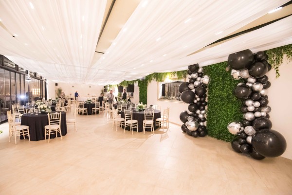 Belgrade Hills Villa