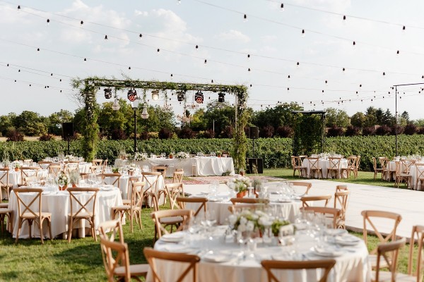 Vinarija Zvonko Bogdan