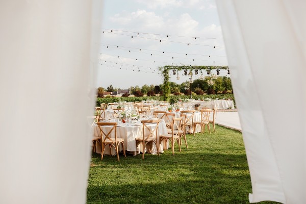 Vinarija Zvonko Bogdan