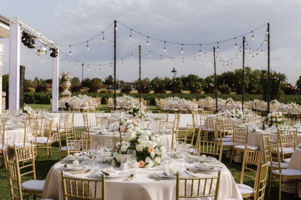 Vinarija Zvonko Bogdan