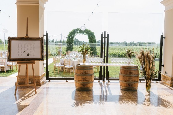 Vinarija Zvonko Bogdan