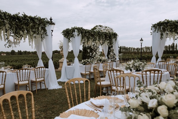 Vinarija Zvonko Bogdan