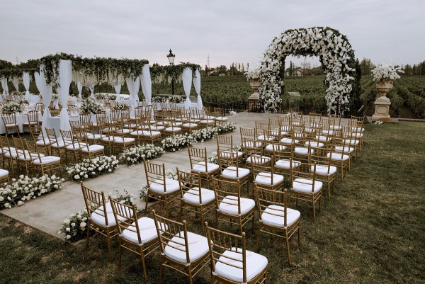 Vinarija Zvonko Bogdan