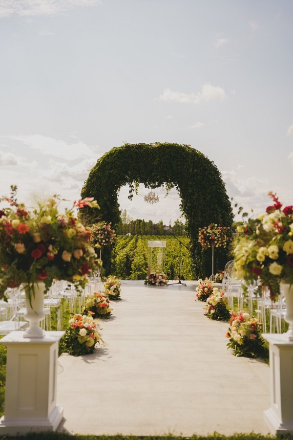 Vinarija Zvonko Bogdan