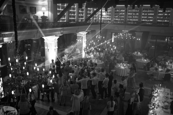 Vinarija Zvonko Bogdan