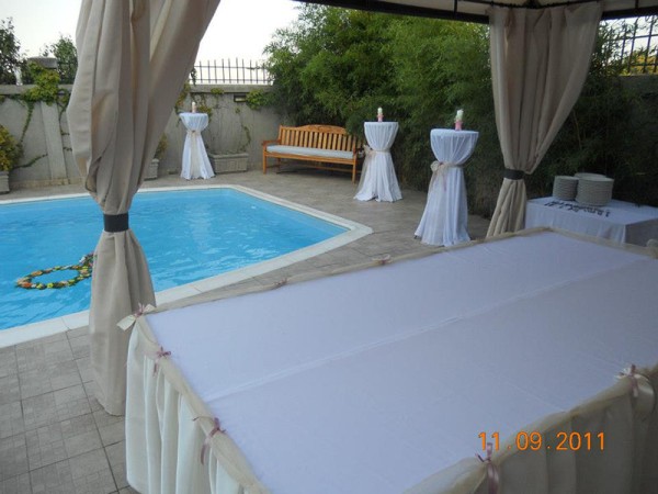 Hotel PANORAMA LUX