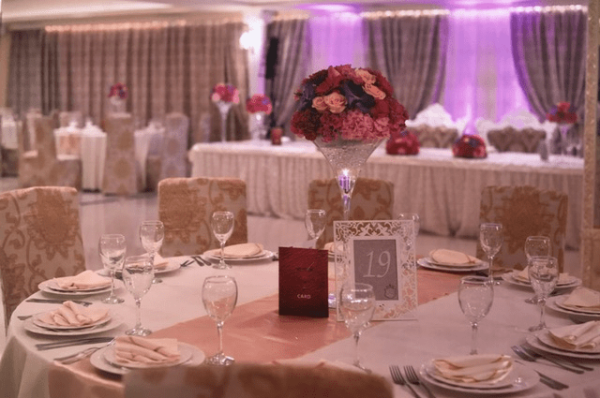 Restoran Bolji život