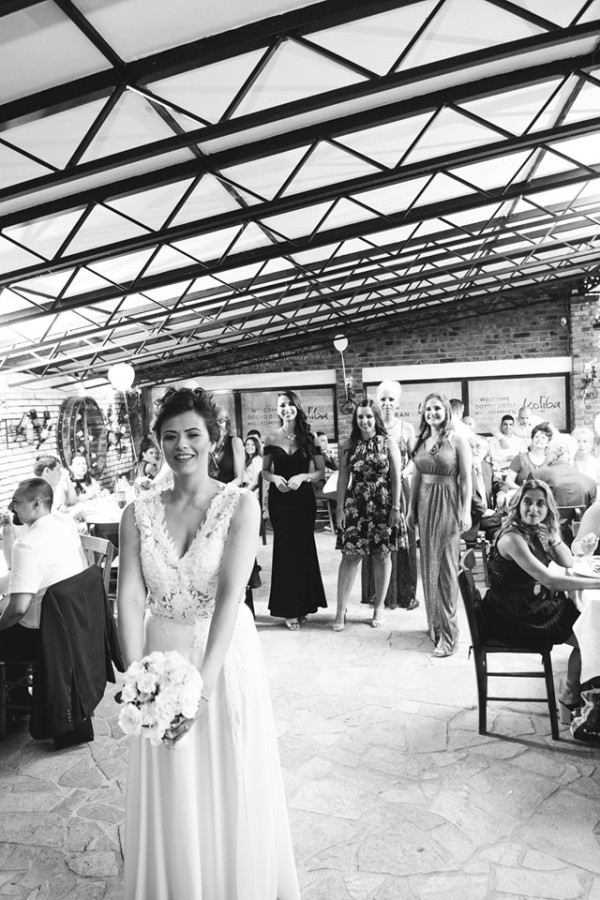 Etno restoran Nišavska Koliba