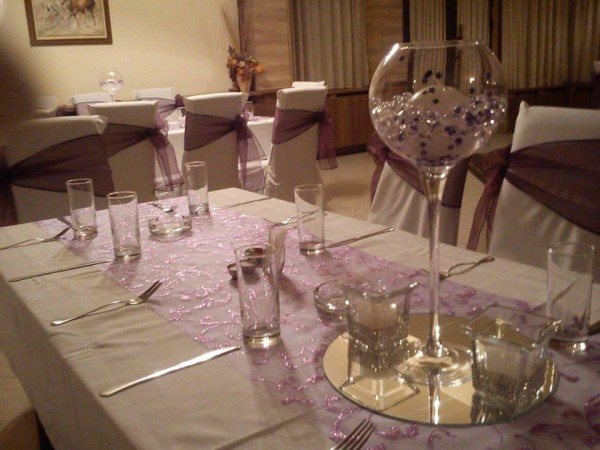 Hotel Ekstra Lion MD