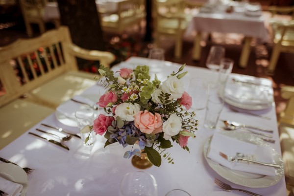 Salaš Vinarije Zvonko Bogdan